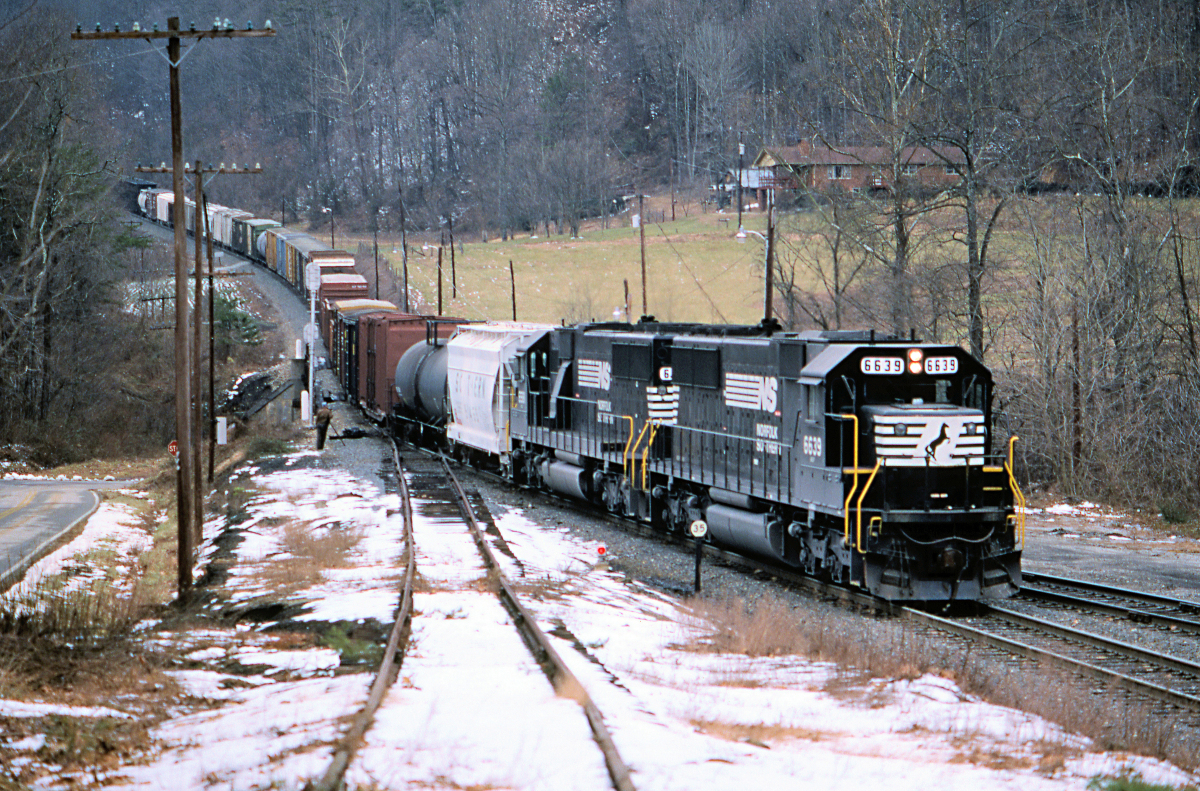 1987-02-21 003 Melrose NC - for upload.jpg