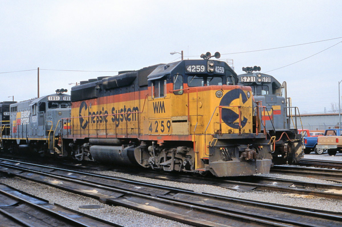 1988-03 LOCO Chessie 4259 - for upload.jpg