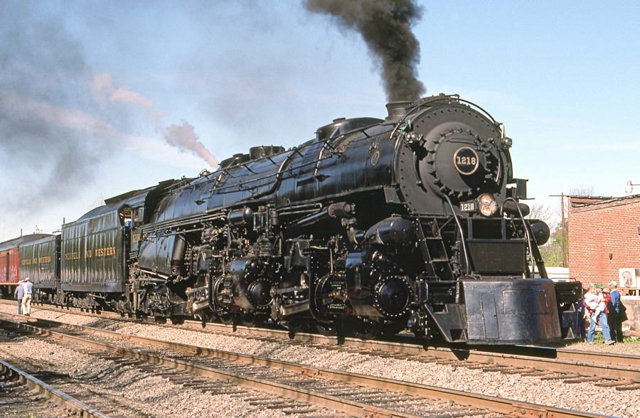 1988-04-09 005b Attalla AL - for upload.jpg