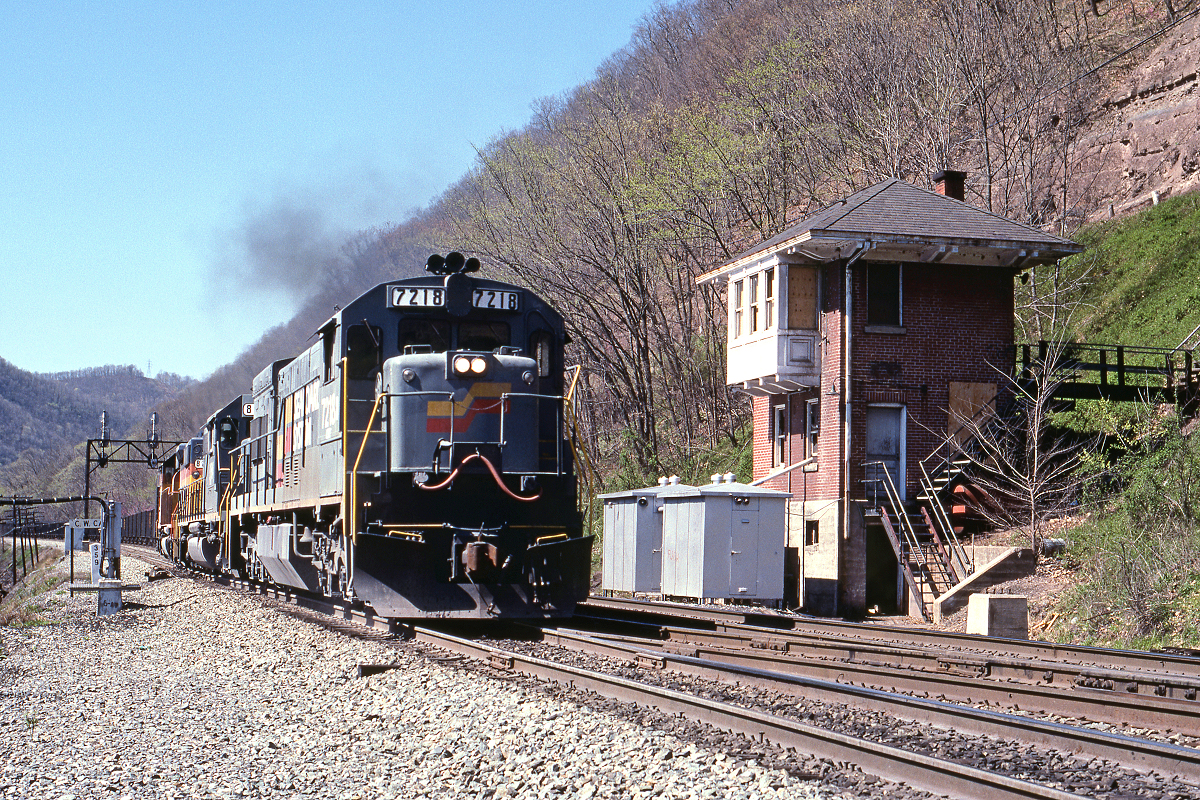 1988-04-10 018b Hinton WV - for upload.jpg