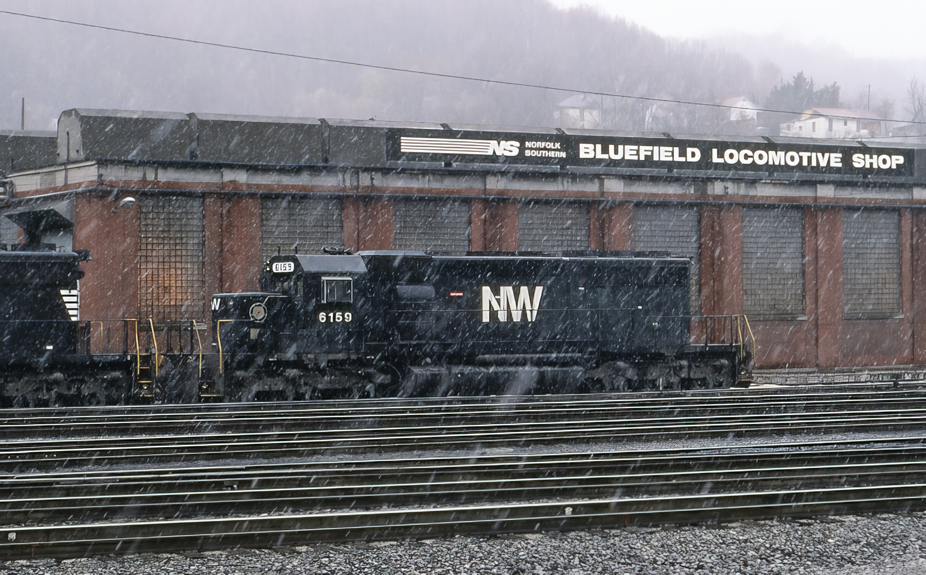 1988-04-12 001 Bluefield WV - for upload-topaz-enhance-sharpen.jpeg