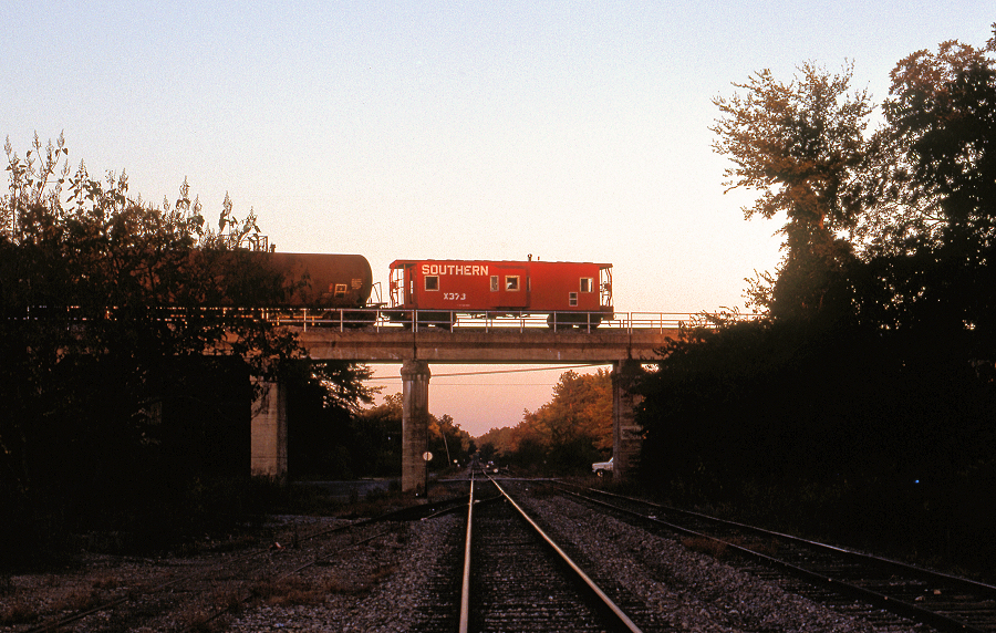 1988-10-15 002b Childersburg AL - for upload to FB FPF.jpg