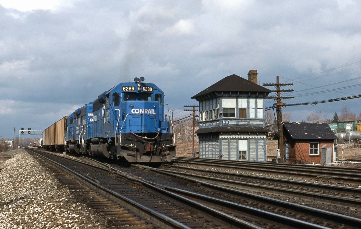 1989-04-05 005 Cresson PA - for upload.jpg