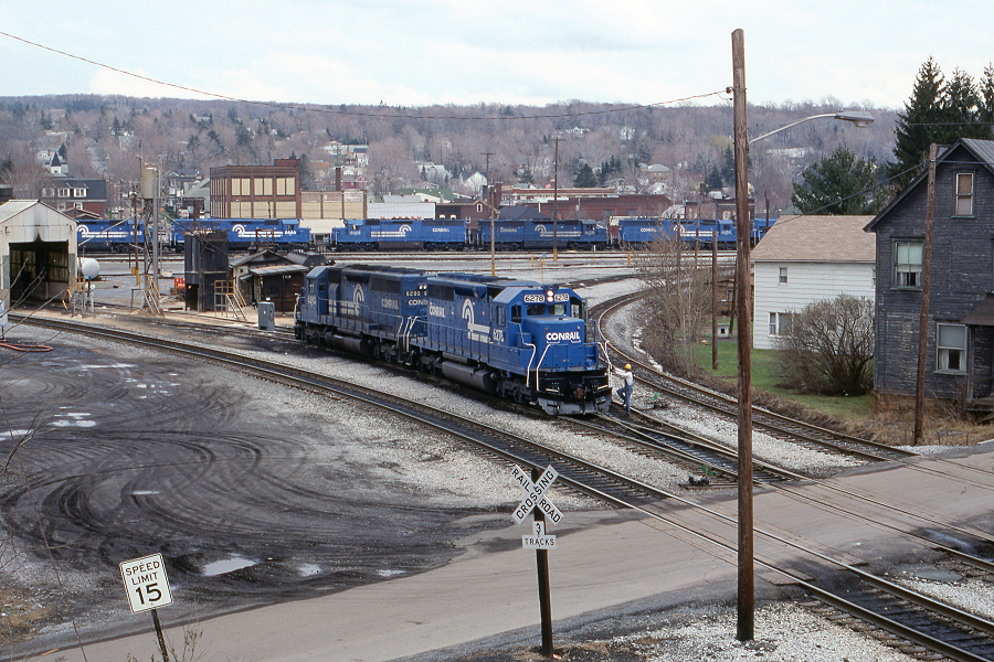 1989-04-05 015b Cresson PA - for upload.jpg
