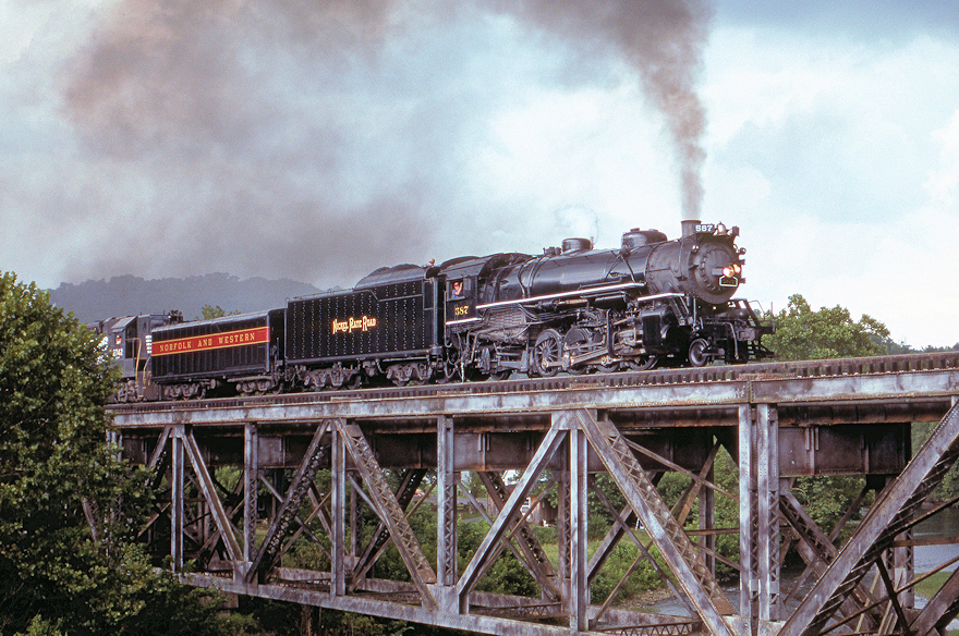 1989-07-21 001b Newport TN - for upload.jpg