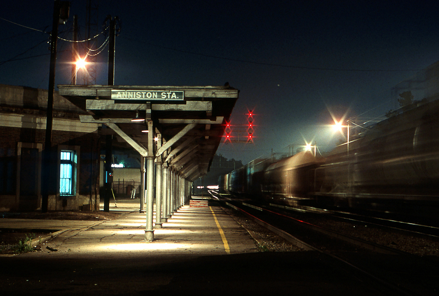 1989-08-19 002b Anniston AL - for upload.jpg