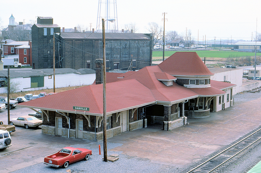 1990-03-13 002b Danville KY - for upload.jpg