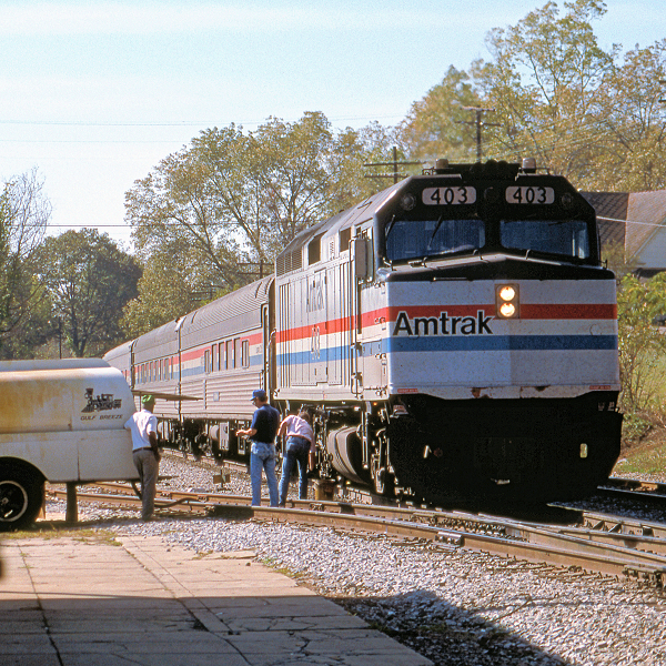 1990-11-04 003b Greenville AL - for upload.jpg