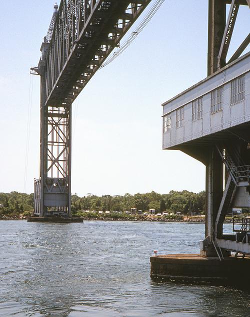 1992-06-14 006b Buzzards Bay MA - for upload.jpg