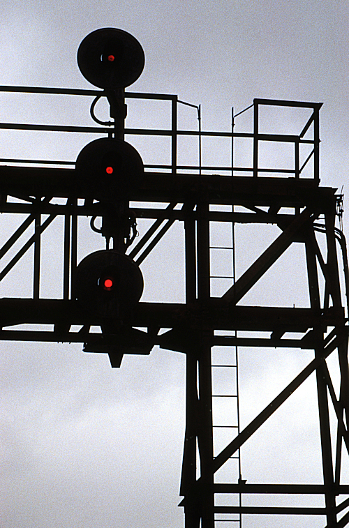 1992-12-10 002b Lane SC - for upload2.jpg