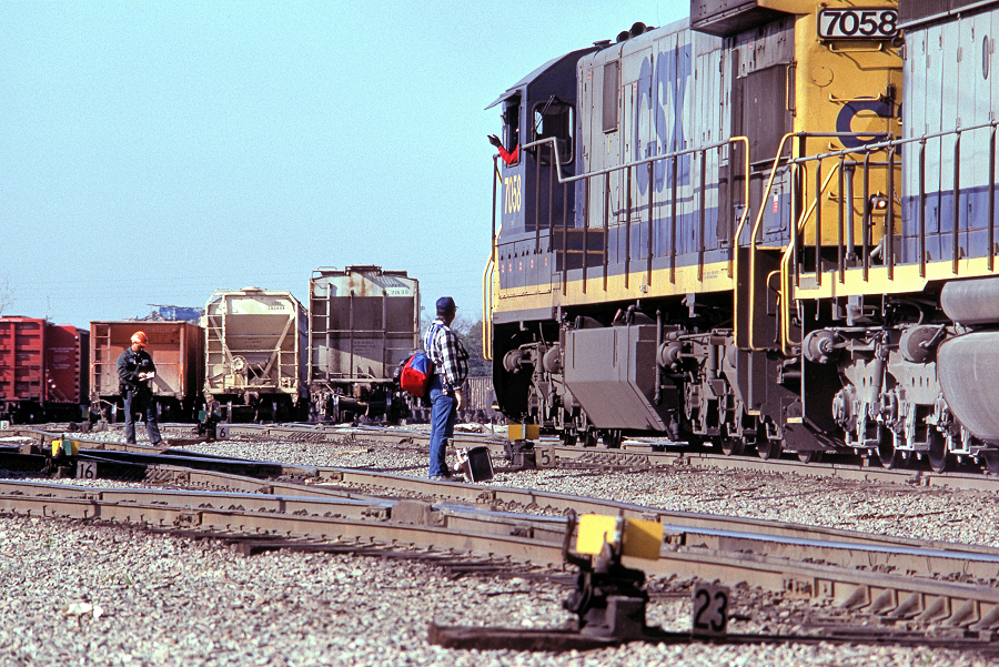 1993-03-06 001b Cayce SC - for upload.jpg