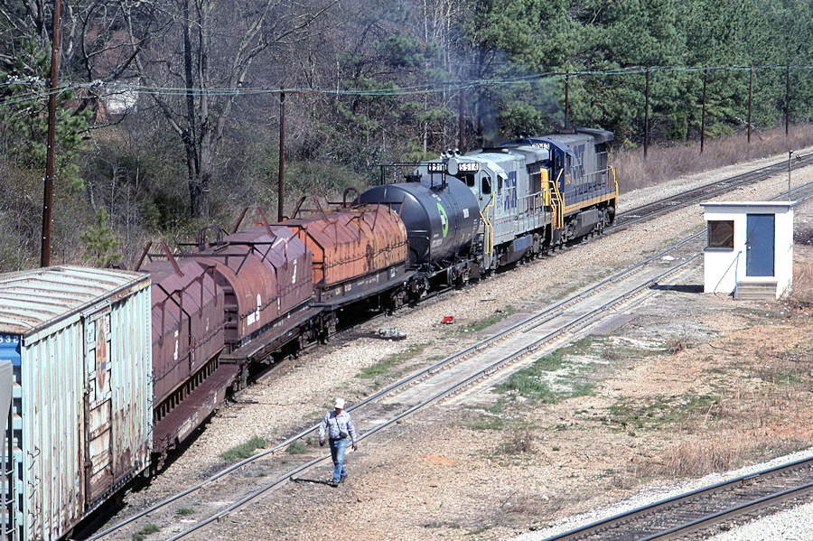 1993-03-07 004b Greenwood SC - for upload to Nikonites.jpg