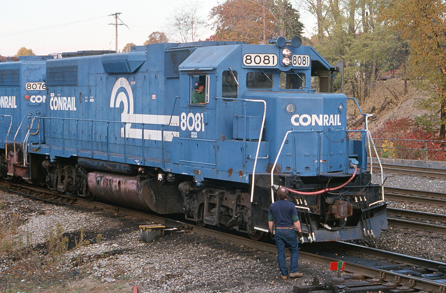 1994-10-19 002b Cresson PA - for upload.jpg