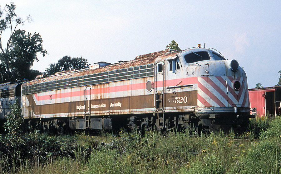 1995-09-10 LOCO RTA 520 Red Hill SC - FOR UPLOAD.jpg