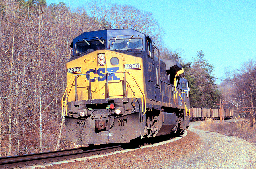 1996-03-22b Hazel Patch KY - for upload.jpg
