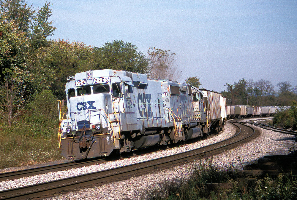 1996-04 001 Shenandoah Jct WV - for upload.jpg