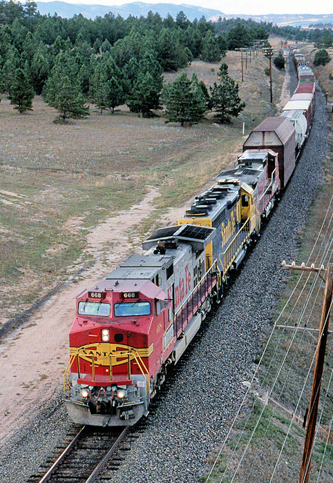 1996-10-19 002b Colorado Springs CO - for upload.jpg