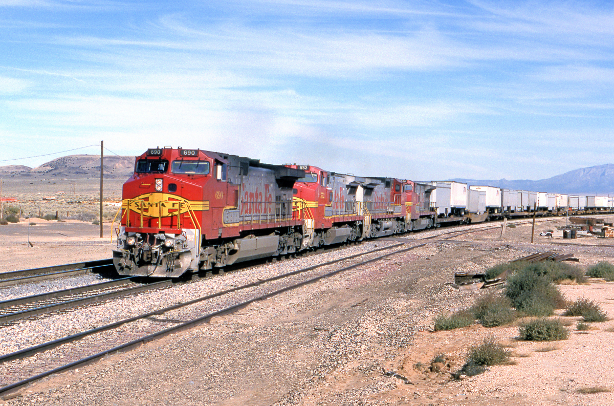 1996-10-23 006 Dalies NM - for upload.jpg