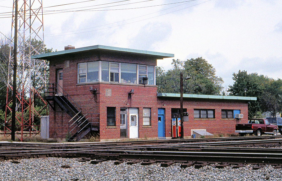 1997-09-23 001b F Tower Fostoria OH - for upload.jpg