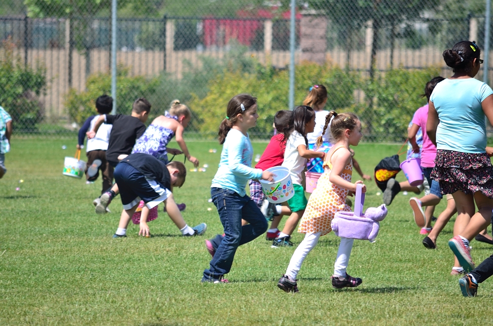 19th Apr 2014 046.JPG
