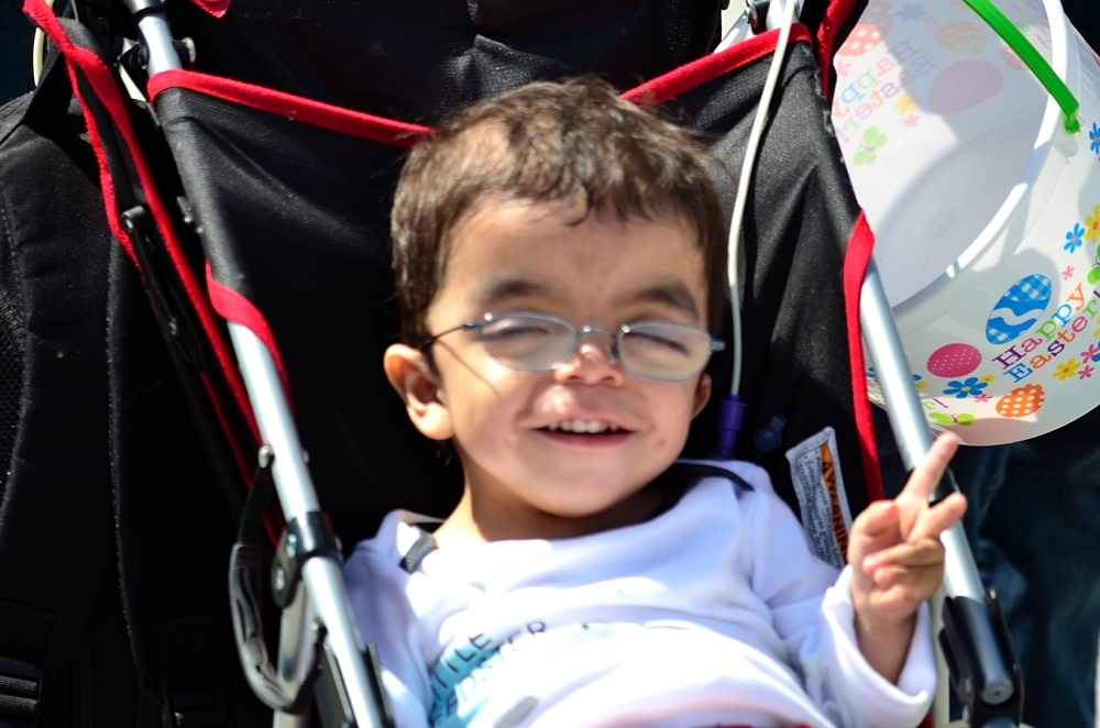 19th Apr 2014 050.JPG