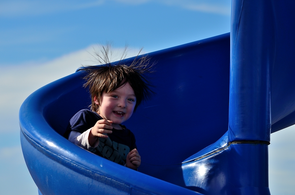 19th Jan 2014 095.JPG
