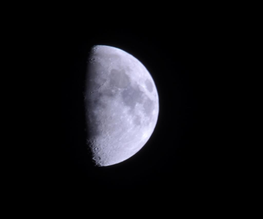 19th July 2013 009.jpg