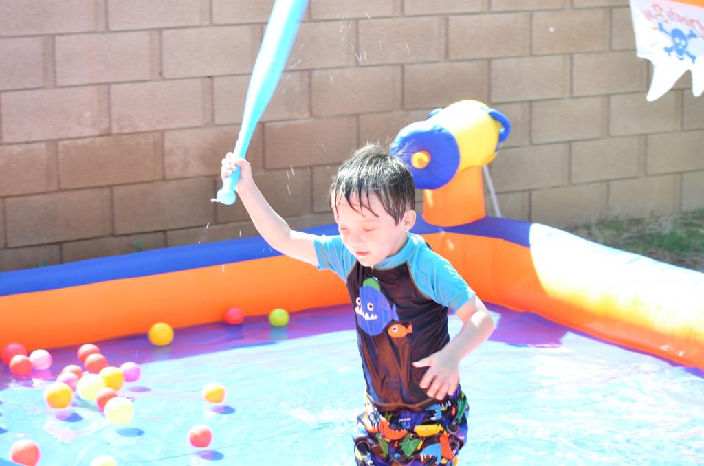 19th May 2013 005.jpg