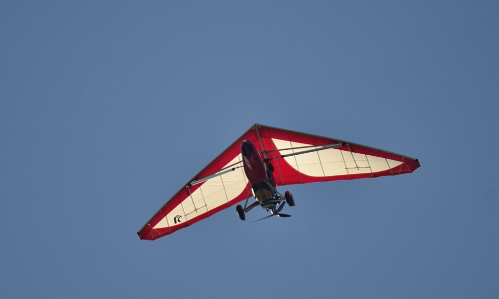 19th Oct 2014 114.JPG