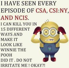 1a830a8ca64c2b6a0dbf2b1091a70af3--minions-quotes-laughter.jpg