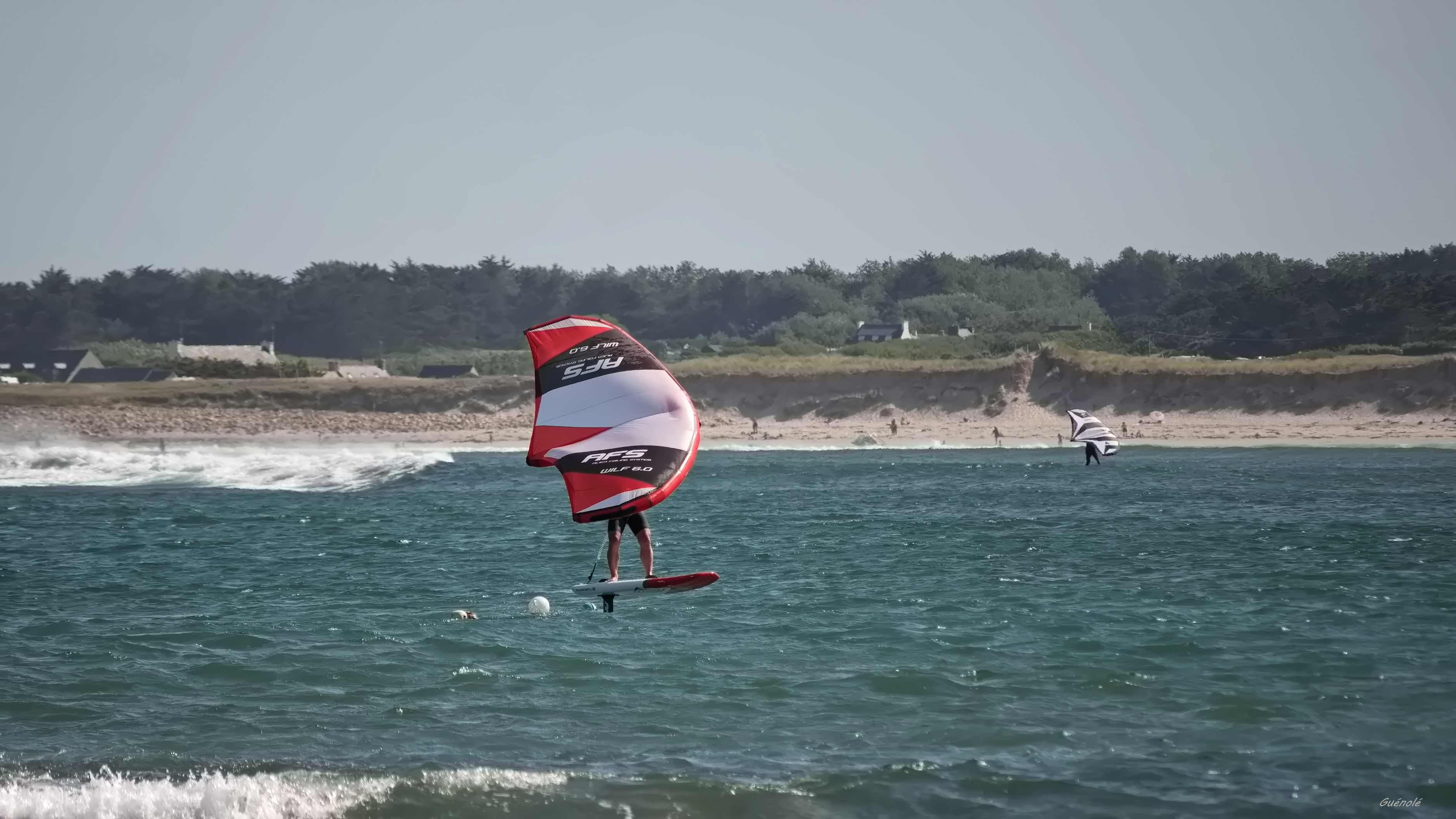 1DSC_0047_3653_DxO.jpg