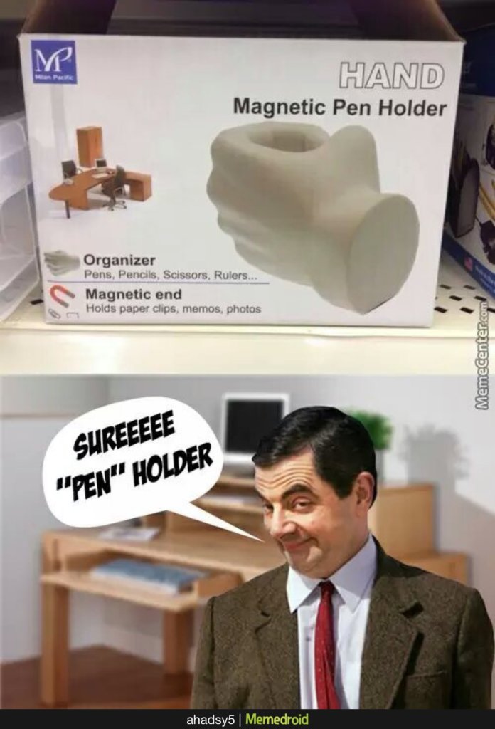1E0056D9-1500-4CBD-A13C-875364E5980F.jpeg