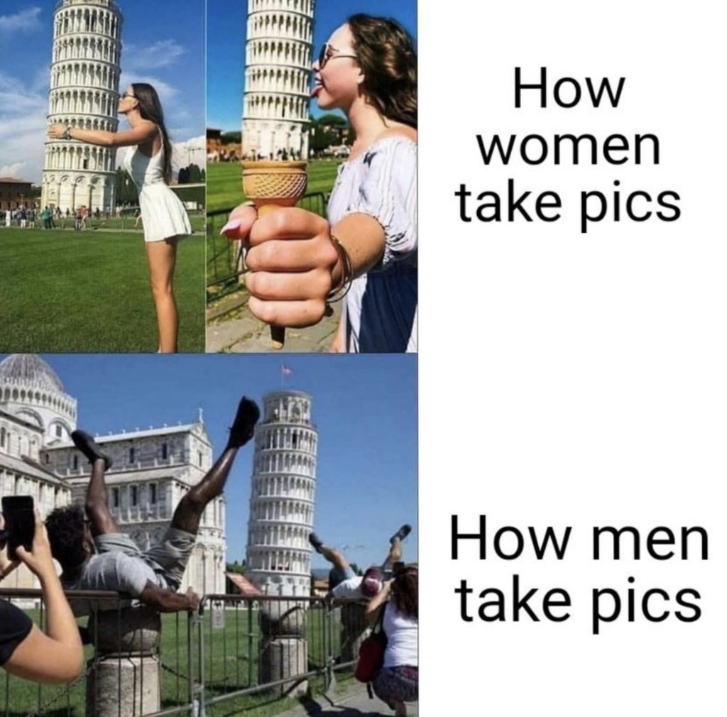 1F1EECF7-CEF6-4577-A77A-06A3F542725D.jpeg