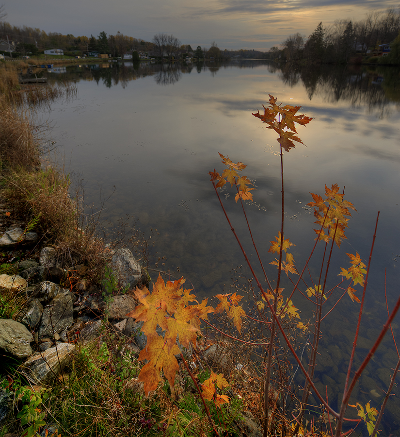 1MC_1289_90_91_tonemapped.jpg
