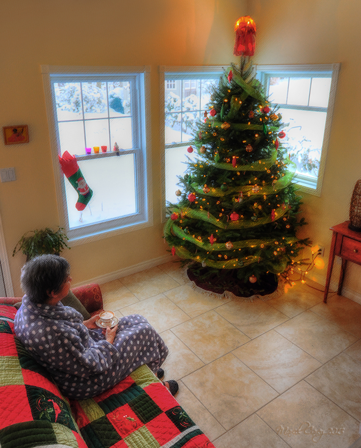 1MC_2106_7_8_tonemapped.jpg