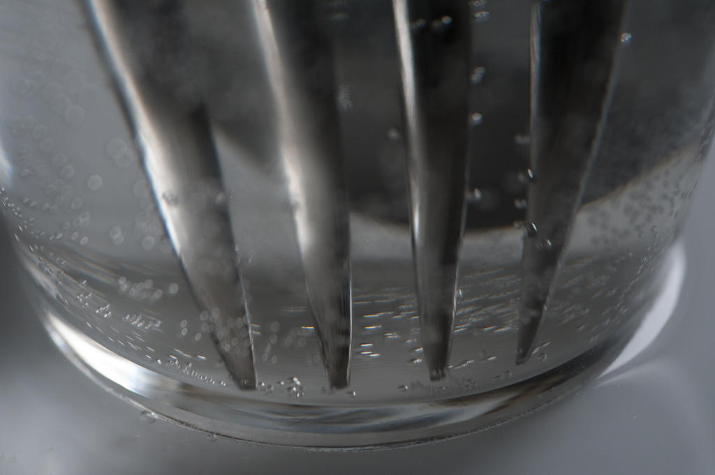 1MC_4252.jpg