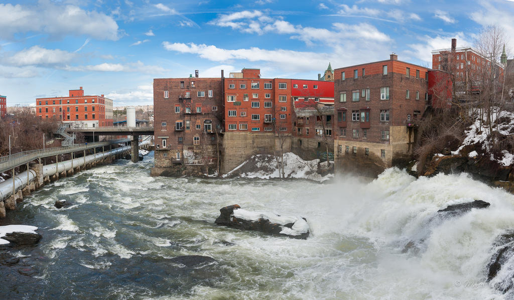 1MC_6240-Panorama-2.jpg