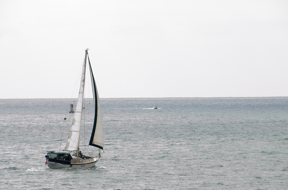 1st and 2nd Aug 2015 032.JPG