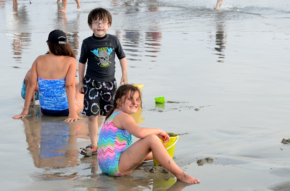 1st and 2nd Aug 2015 065.JPG