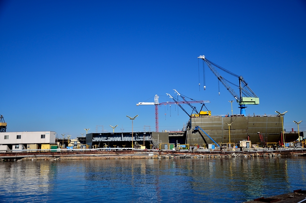 1st Feb 2014 028.JPG