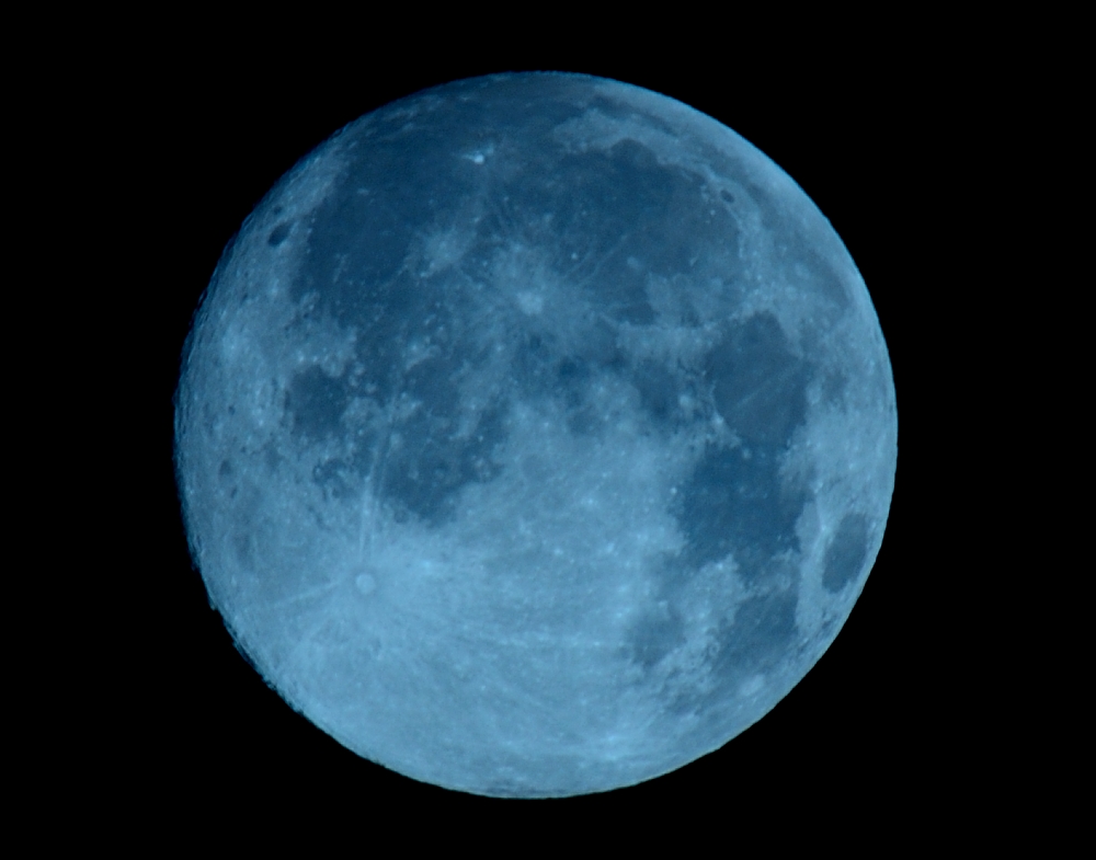 1st July 2015 002.JPG