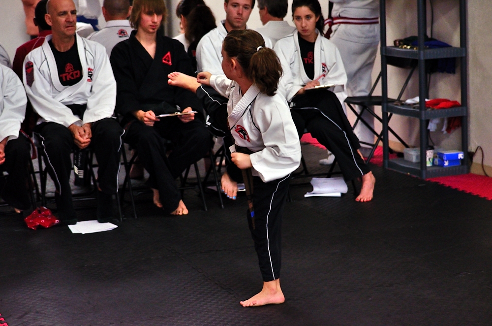1st Mar 2014 005.JPG