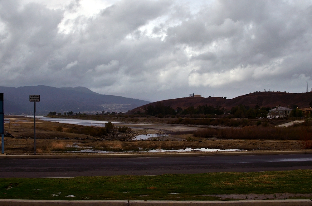 1st Mar 2014 030.JPG