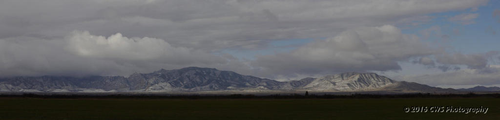 2-1-16-pano-cr__D7K1078 (2)_stitch.jpg