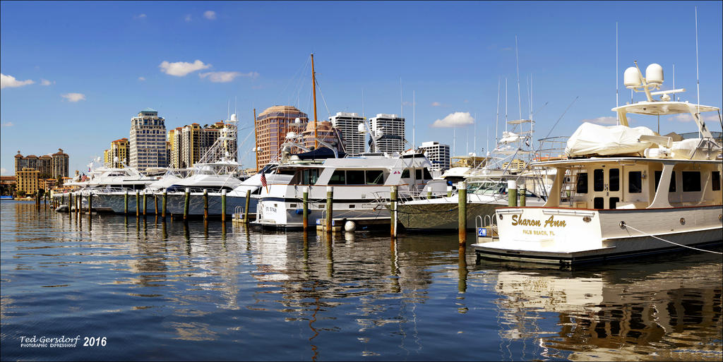 2-12-16 Palm Beach Marina Pano  1.jpg
