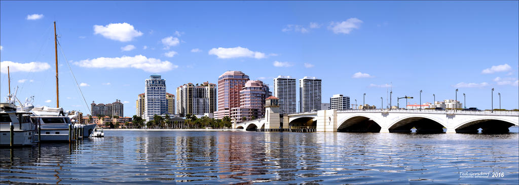 2-12-16 Palm Beach Marina Pano  2.jpg