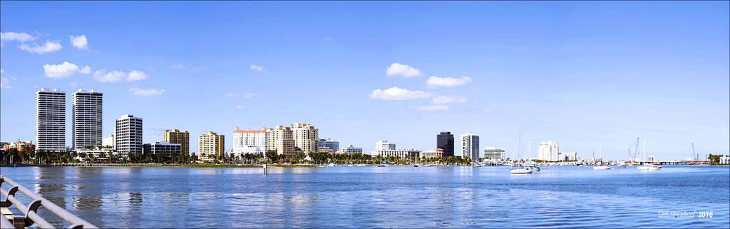 2-12-16 Palm Beach Marina Panos  4.jpg