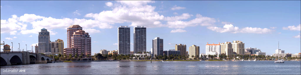 2-12-16 Palm Beach Marina Panos  5.jpg