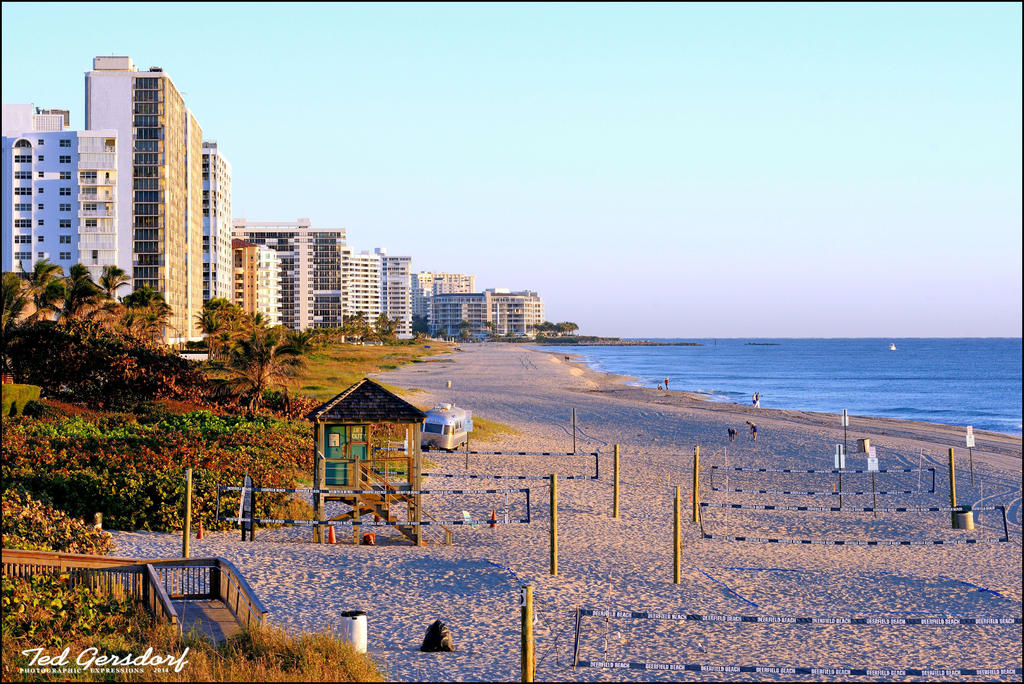 2-16-14 Pier Sunrise 27a.jpg