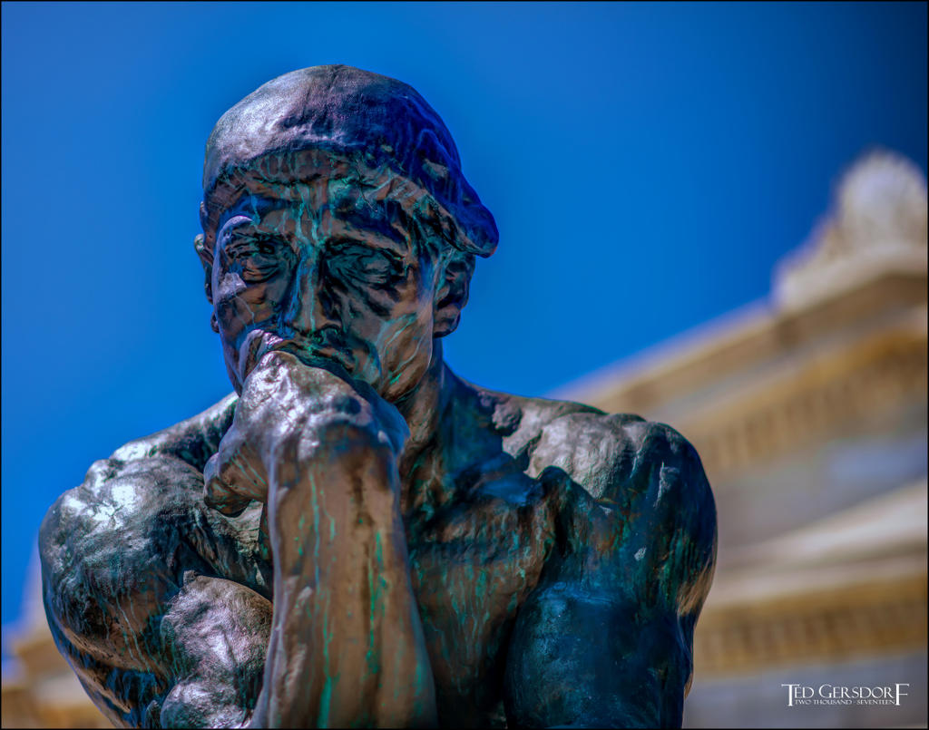 2-2-17 CLE Art Museum  ReDo 1 (1 of 1)sm.jpg